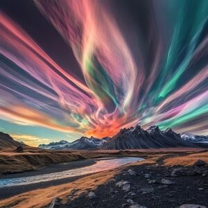 CHANEL giveaway @ end of show for $10+ bids/items!!